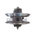 KORAS CER A3916 BMW 3.0TD 05-
