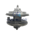 KORAS CER A3354 VW 2.0TDI 07-10