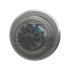 KORAS CER A3120 R/OP 2.2DCI G9T