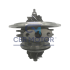 KORAS CER A3120 R/OP 2.2DCI G9T