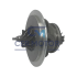 KORAS CER A3120 R/OP 2.2DCI G9T