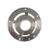 KORAS CER A3923 FIAT 1.3JTD 07-