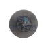 KORAS CER A5929 DEUTZ BF4L1011F