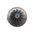 KORAS CER A5929 DEUTZ BF4L1011F