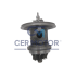 KORAS CER A5929 DEUTZ BF4L1011F