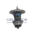 KORAS CER A5929 DEUTZ BF4L1011F