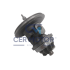 KORAS CER A5929 DEUTZ BF4L1011F