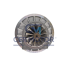 KORAS CER A1319 VW 2.5TDI 96-01