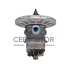 KORAS CER A1319 VW 2.5TDI 96-01