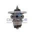 KORAS CER A1319 VW 2.5TDI 96-01
