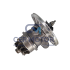 KORAS CER A1319 VW 2.5TDI 96-01