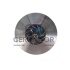 KORAS CER A1319 VW 2.5TDI 96-01