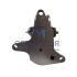 KORAS CER A5016 VW 2.5TDI 09-