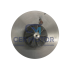 KORAS CER A4044 ALFA ROMEO 16V 1.9JTD 03-