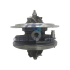 KORAS CER A4044 ALFA ROMEO 16V 1.9JTD 03-