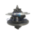 KORAS CER A4044 ALFA ROMEO 16V 1.9JTD 03-
