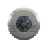 KORAS CER A4044 ALFA ROMEO 16V 1.9JTD 03-