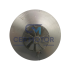 KORAS CER A3951 VW 2.8TD 02-