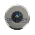 KORAS CER A3951 VW 2.8TD 02-