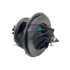 KORAS CER A3324 IVECO 2.8TD 96-