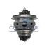 KORAS CER A3324 IVECO 2.8TD 96-