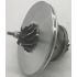 KORAS CER A1351 VW 1.4TDI 07-