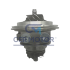 KORAS CER A5819 OPEL 2.0 07-