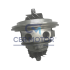 KORAS CER A5819 OPEL 2.0 07-