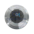 KORAS CER A5819 OPEL 2.0 07-