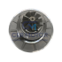 KORAS CER A3941 TOYOTA 2.5TD 07-