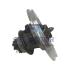KORAS CER A3941 TOYOTA 2.5TD 07-