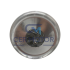 KORAS CER A3941 TOYOTA 2.5TD 07-
