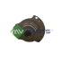 WAŁ KORBOWY MV PARTS D3596-K WAŁ Z PANEWKAMI FT/IVECO 2.3JTD 