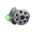 WAŁ KORBOWY MV PARTS D3596-K WAŁ Z PANEWKAMI FT/IVECO 2.3JTD 