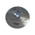 TALERZYK CER A2995 K03