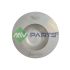 TŁOK MV PARTS E0NN6108CA 0.50 FORD 3.3-6.6D