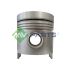TŁOK MV PARTS E0NN6108CA 0.50 FORD 3.3-6.6D