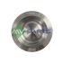 TŁOK MV PARTS U5PR0060 STD PERKINS 1104D -