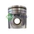 TŁOK MV PARTS U5PR0060 STD PERKINS 1104D -