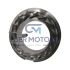 ZMIENNA GEOMETRIA CER A7992 HE500VG