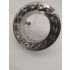 ZMIENNA GEOMETRIA CER A7992 HE500VG