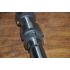 WAŁEK ROZRZĄDU MV PARTS K3079A<CER K3079 RENAULT 1.5DCI 03-