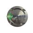 TŁOK MV PARTS 1102195050 0.50TŁOK OPEL 16V 1.4T 09-