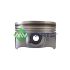 TŁOK MV PARTS 1102195050 0.50TŁOK OPEL 16V 1.4T 09-