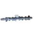 WAŁEK ROZRZĄDU MV PARTS K3002SA VW 2.0TDI 05-