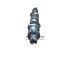 WAŁEK ROZRZĄDU MV PARTS K3002SA VW 2.0TDI 05-