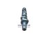 WAŁEK ROZRZĄDU MV PARTS K3002SA VW 2.0TDI 05-