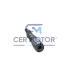 WAŁEK ROZRZĄDU MV PARTS K3213A VW 2.0TFSI 04-