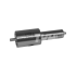 KOŃCÓWKA WTRYSKIWACZA BEPCO 41/117-306 VALMET 620DS 90-