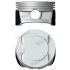 TŁOK GOETZE 8742950010 STD OPEL 1.2 Z12XEP 00-